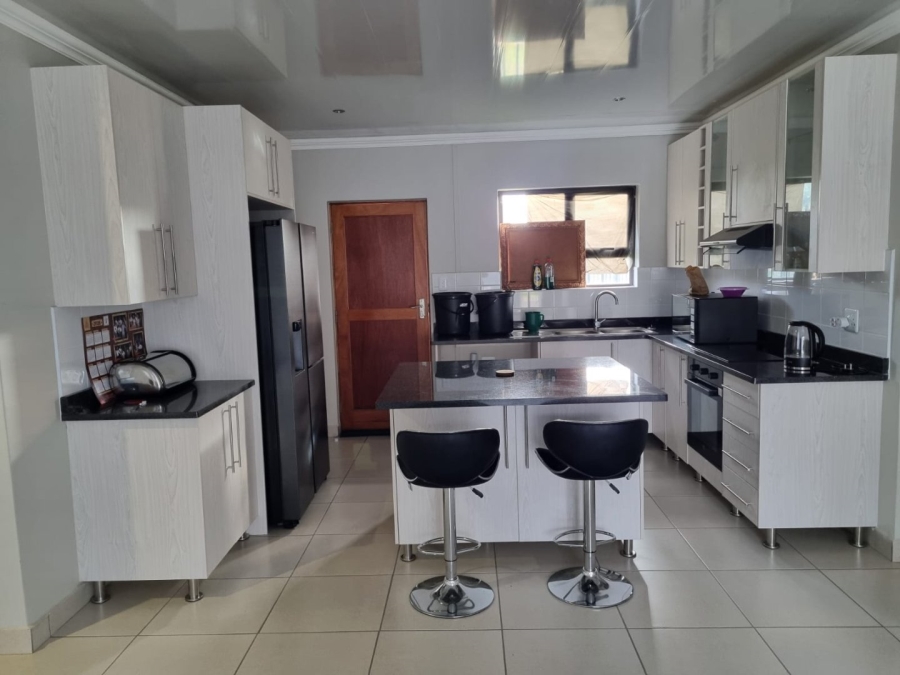 3 Bedroom Property for Sale in Arcata Estate Free State